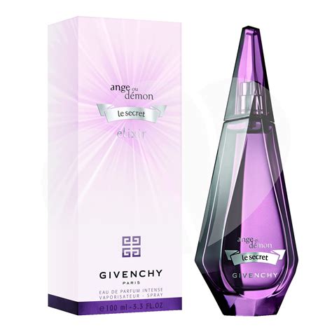 GIVENCHY – купить по низким ценам на официальном сайте .